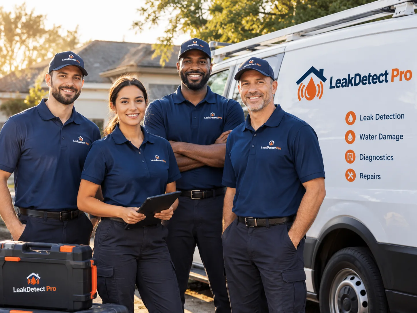 Roof Repair company in Wrights, IL